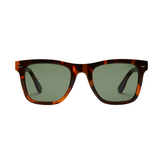 Rhythm Sunglasses-Sunglasses-Vixen Collection, Day Spa and Women's Boutique Located in Seattle, Washington