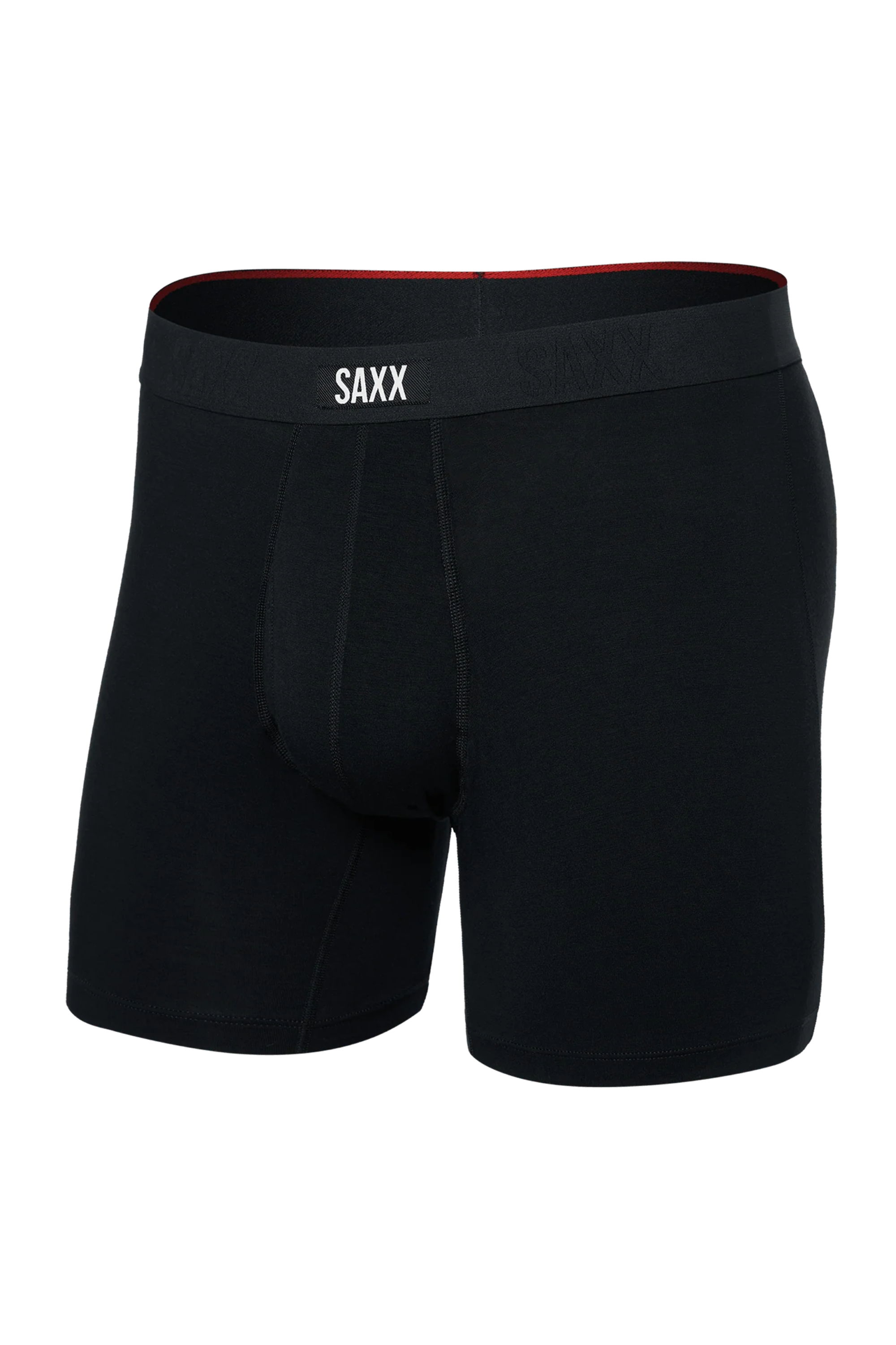 Vibe Xtra Soft Boxer Brief-Men's Underwear-Vixen Collection, Day Spa and Women's Boutique Located in Seattle, Washington