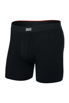 Vibe Xtra Soft Boxer Brief-Men's Underwear-Vixen Collection, Day Spa and Women's Boutique Located in Seattle, Washington