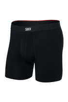Vibe Xtra Soft Boxer Brief-Men's Underwear-Vixen Collection, Day Spa and Women's Boutique Located in Seattle, Washington