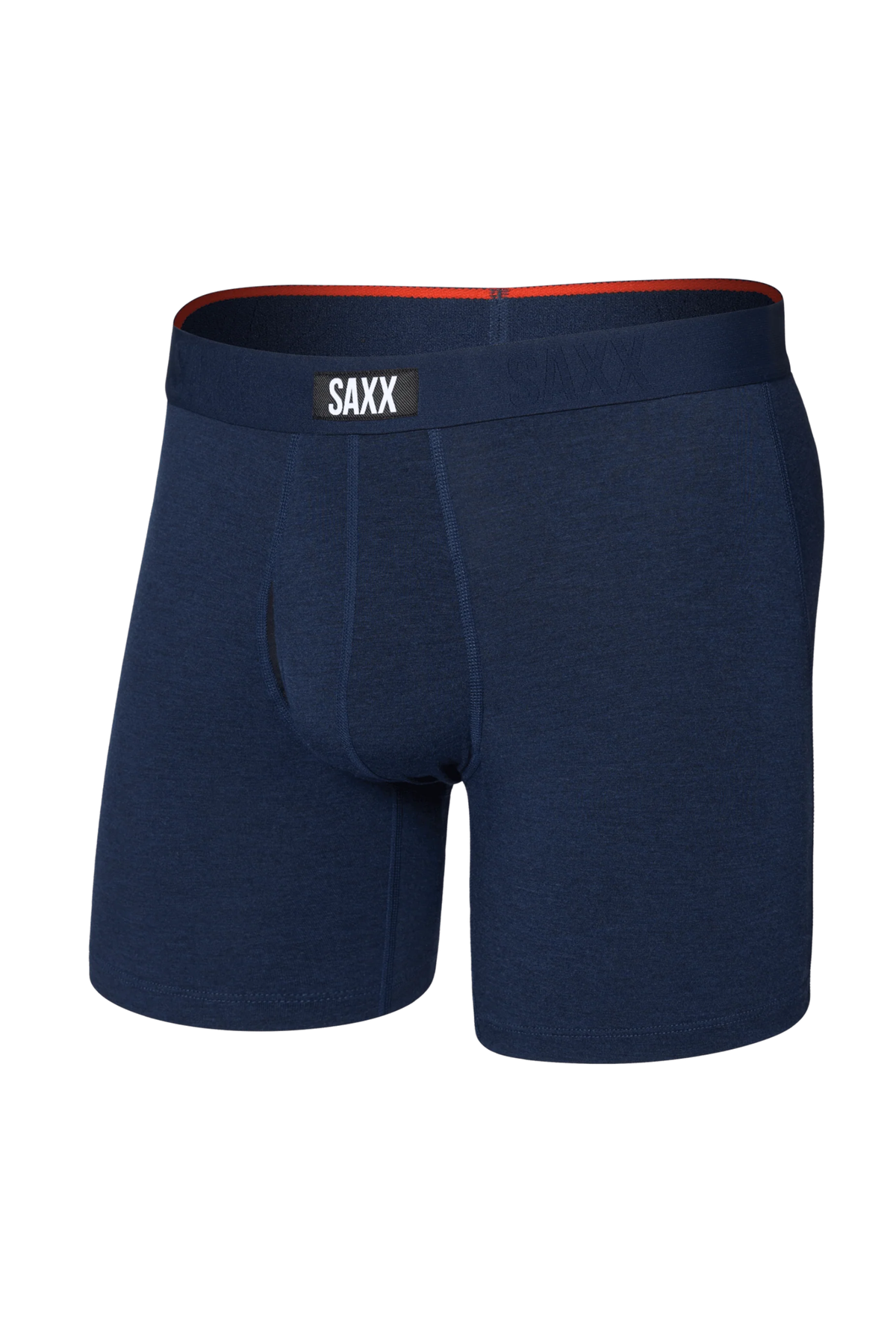 Vibe Xtra Soft Boxer Brief-Men's Underwear-Vixen Collection, Day Spa and Women's Boutique Located in Seattle, Washington