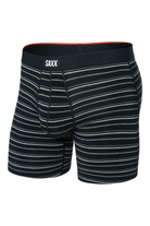 Vibe Xtra Soft Comfort Boxer Brief-Men's Underwear-Vixen Collection, Day Spa and Women's Boutique Located in Seattle, Washington