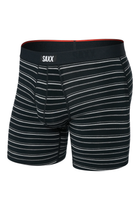 Vibe Xtra Soft Comfort Boxer Brief-Men's Underwear-Vixen Collection, Day Spa and Women's Boutique Located in Seattle, Washington