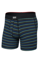 Vibe Xtra Soft Comfort Boxer Brief-Men's Underwear-Vixen Collection, Day Spa and Women's Boutique Located in Seattle, Washington