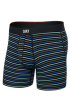Vibe Xtra Soft Comfort Boxer Brief-Men's Underwear-Vixen Collection, Day Spa and Women's Boutique Located in Seattle, Washington