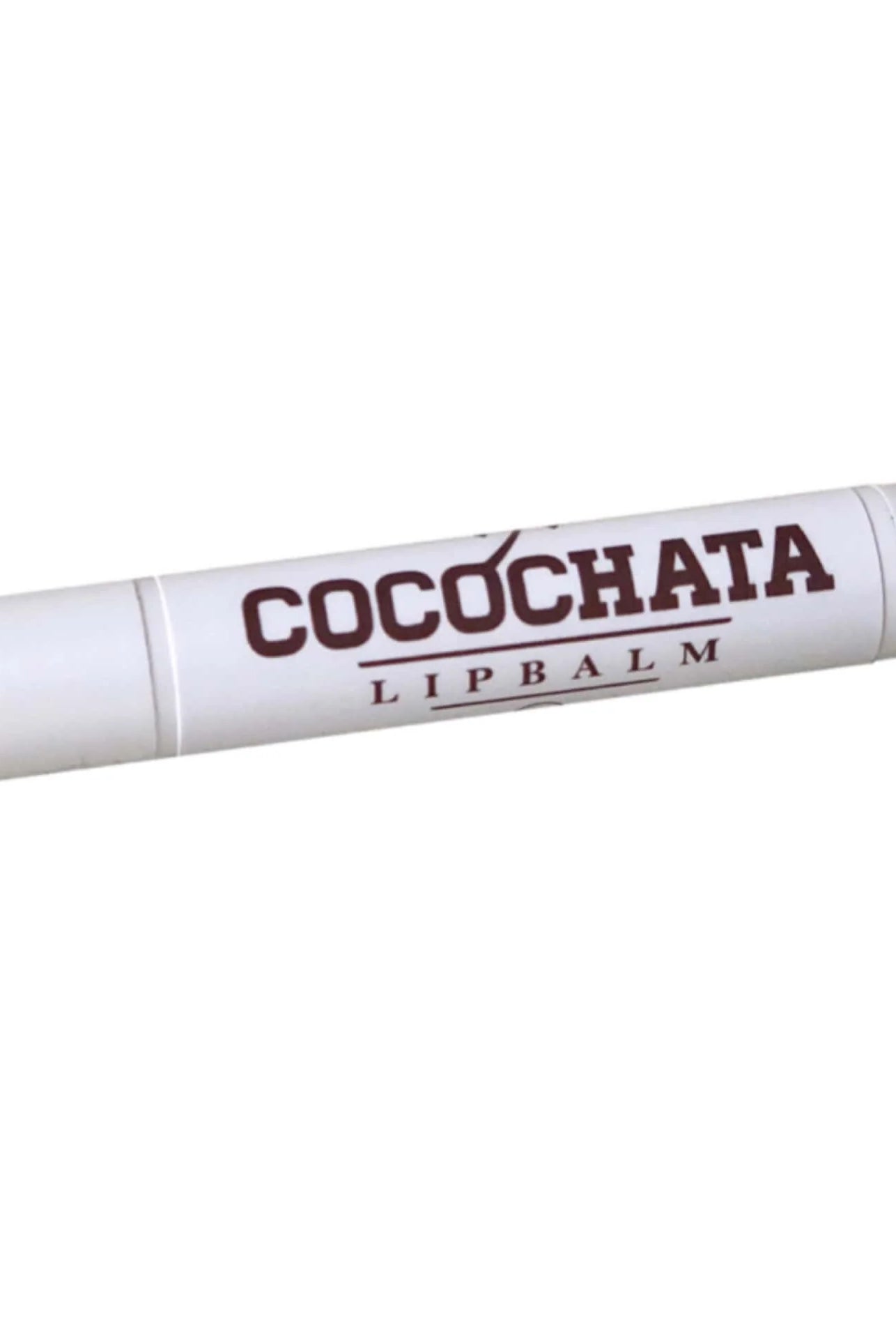 Cocohata Lip Balm-Skin Care-Vixen Collection, Day Spa and Women's Boutique Located in Seattle, Washington