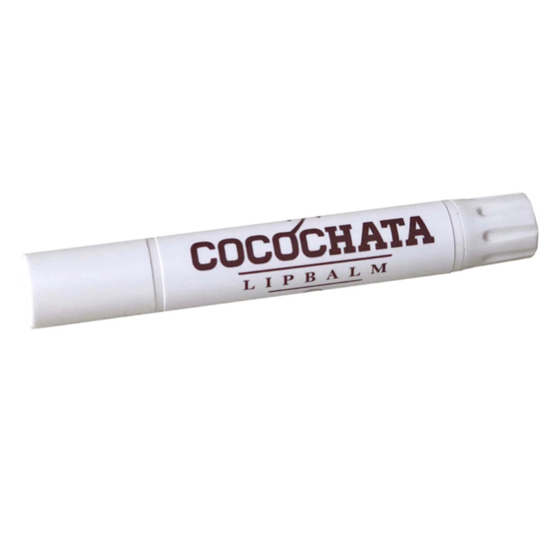 Cocohata Lip Balm-Skin Care-Vixen Collection, Day Spa and Women's Boutique Located in Seattle, Washington