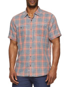 Jamestown-Men's Tops-Vixen Collection, Day Spa and Women's Boutique Located in Seattle, Washington