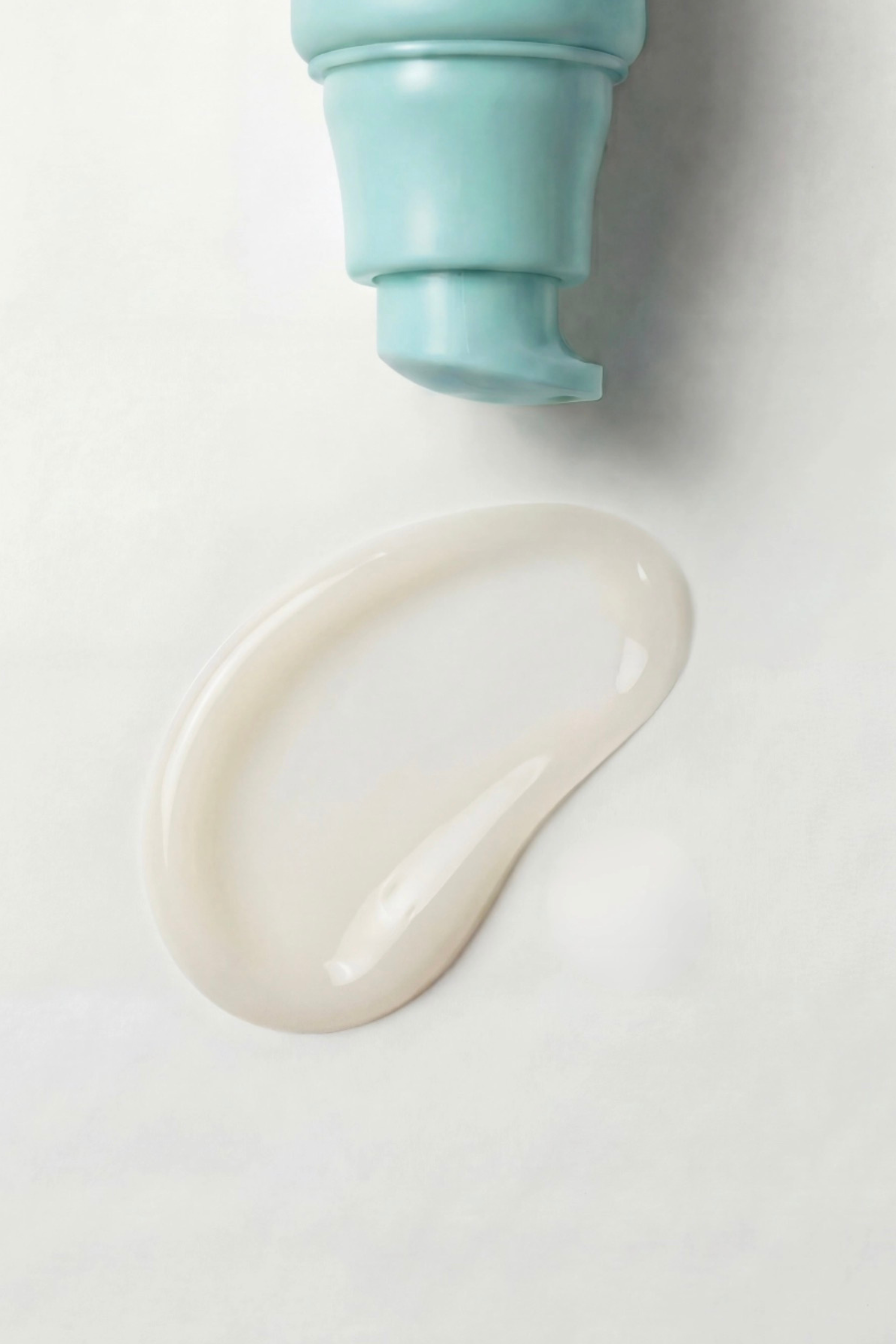 Sabbatical Hydrating + Balancing Serum-Skin Care-Vixen Collection, Day Spa and Women's Boutique Located in Seattle, Washington