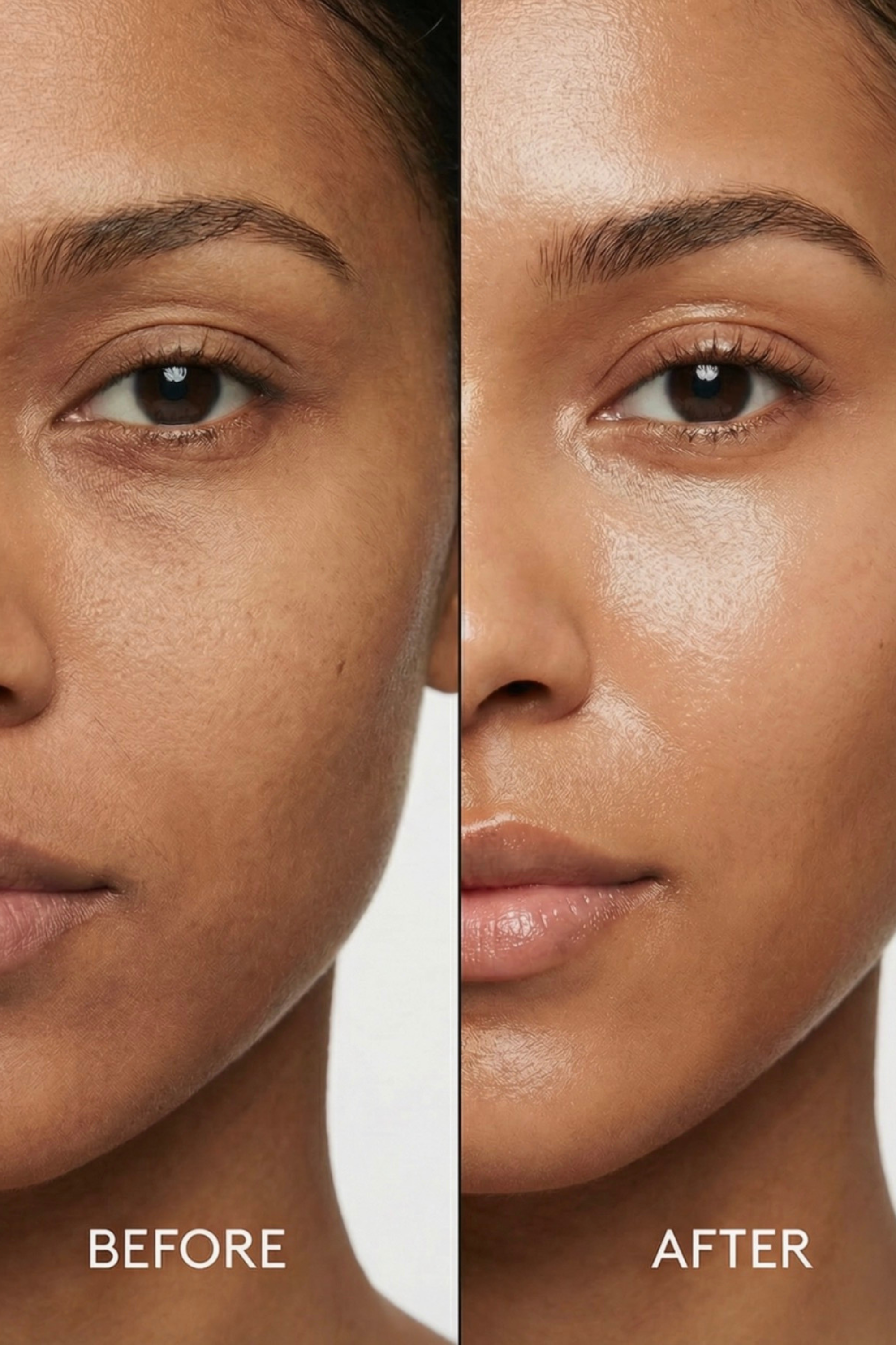 Sabbatical Hydrating + Balancing Serum-Skin Care-Vixen Collection, Day Spa and Women's Boutique Located in Seattle, Washington