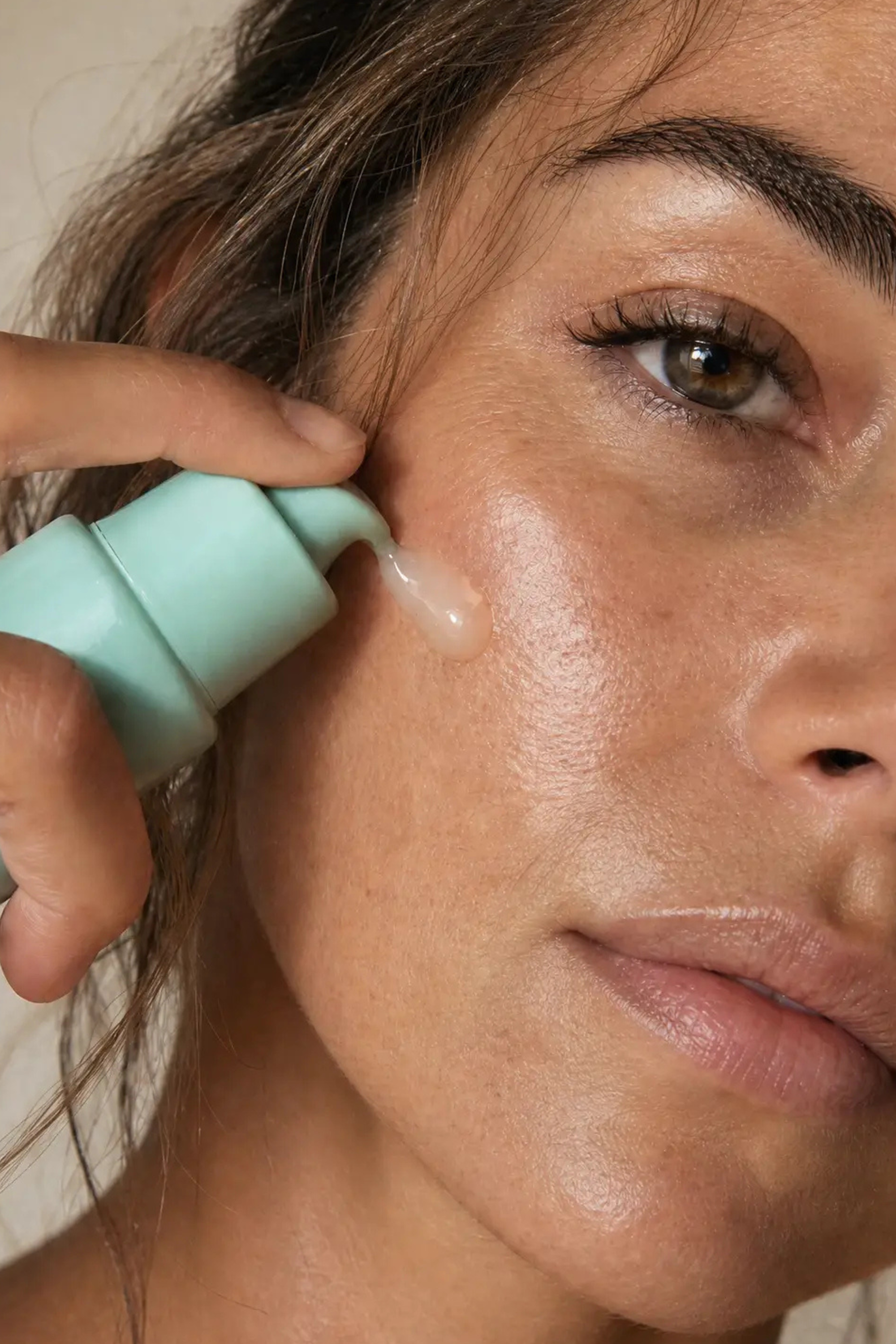 Sabbatical Hydrating + Balancing Serum-Skin Care-Vixen Collection, Day Spa and Women's Boutique Located in Seattle, Washington