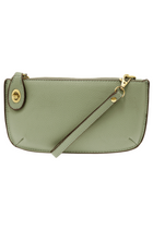 Vixen Faves Mini Crossbody-Bags + Wallets-Vixen Collection, Day Spa and Women's Boutique Located in Seattle, Washington