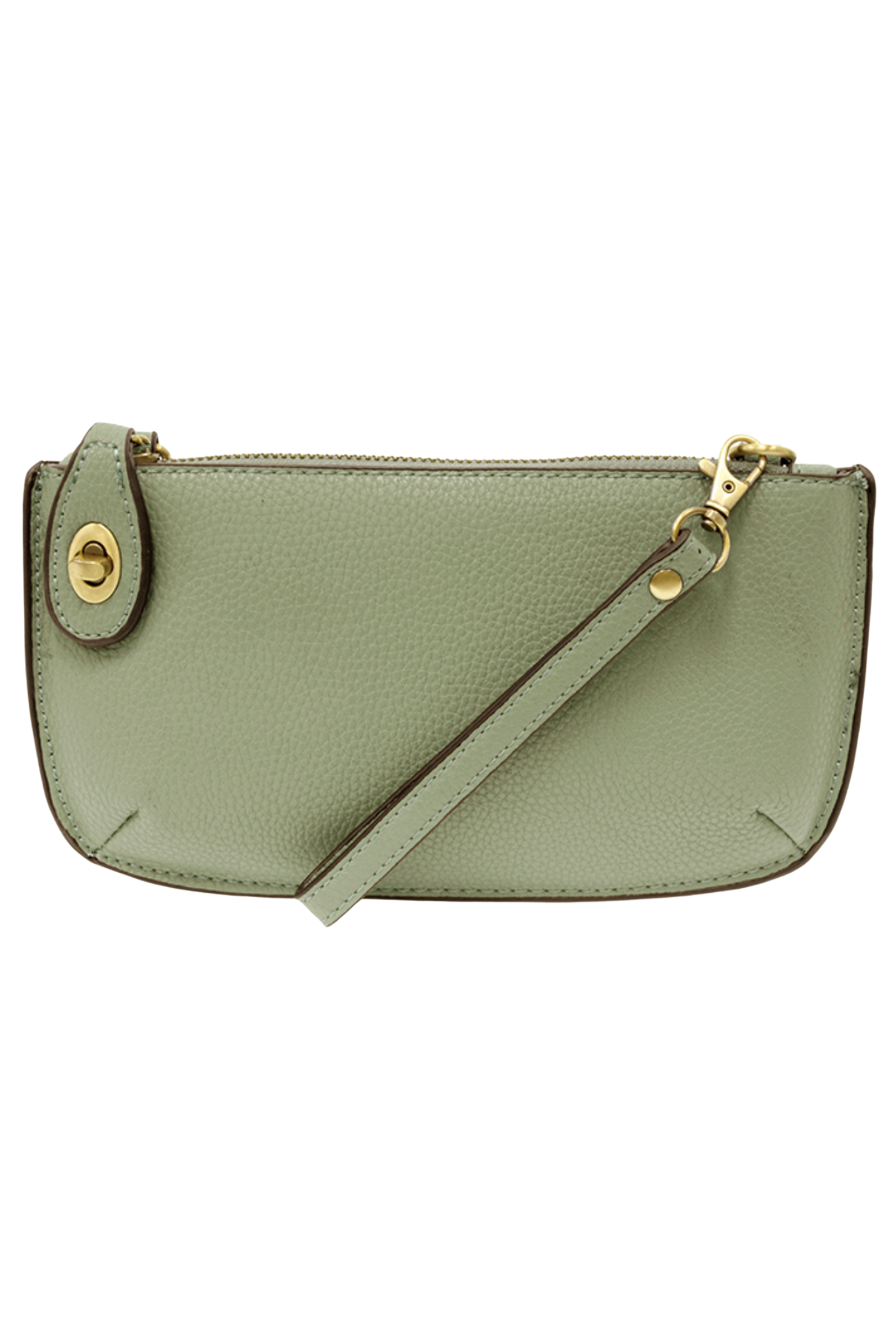 Vixen Faves Mini Crossbody-Bags + Wallets-Vixen Collection, Day Spa and Women's Boutique Located in Seattle, Washington