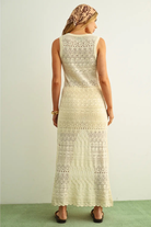 Salt & Sand Cardigan-Vixen Collection, Day Spa and Women's Boutique Located in Seattle, Washington