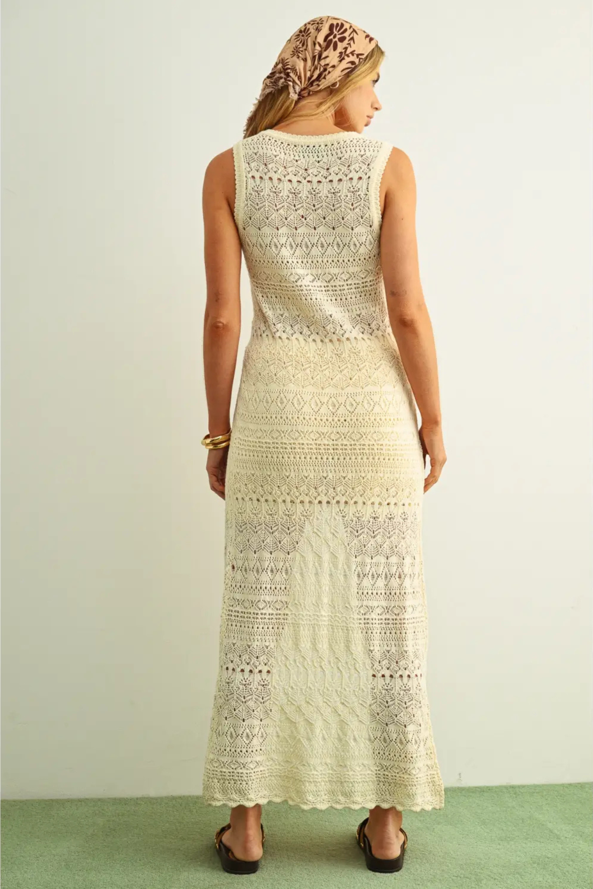 Salt & Sand Cardigan-Vixen Collection, Day Spa and Women's Boutique Located in Seattle, Washington