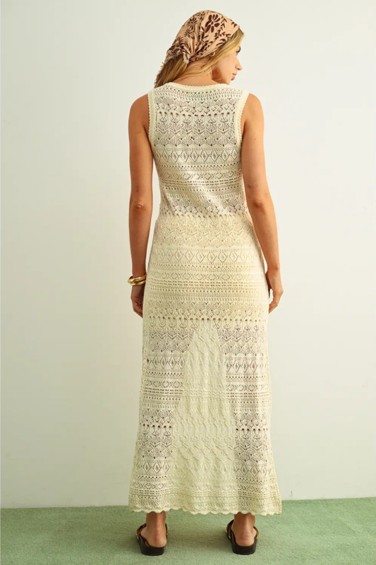 Salt & Sand Cardigan-Vixen Collection, Day Spa and Women's Boutique Located in Seattle, Washington