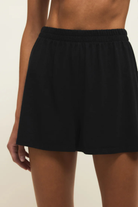 Scout Jersey Short-Shorts-Vixen Collection, Day Spa and Women's Boutique Located in Seattle, Washington