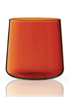 Aurora Cocktail Tumbler-Drinkware-Vixen Collection, Day Spa and Women's Boutique Located in Seattle, Washington
