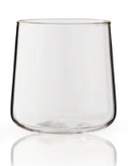 Aurora Cocktail Tumbler-Drinkware-Vixen Collection, Day Spa and Women's Boutique Located in Seattle, Washington