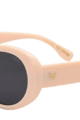 Camilla Sunglasses | 2 Colors-Eyewear-Vixen Collection, Day Spa and Women's Boutique Located in Seattle, Washington