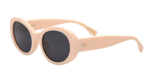 Camilla Sunglasses-Eyewear-Vixen Collection, Day Spa and Women's Boutique Located in Seattle, Washington