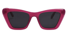 Daisy Sunglasses | 4 Colors-Eyewear-Vixen Collection, Day Spa and Women's Boutique Located in Seattle, Washington