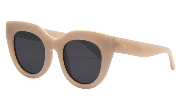 Lana Sunglasses | 2 Colors-Eyewear-Vixen Collection, Day Spa and Women's Boutique Located in Seattle, Washington