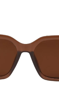 Rising Sun Sunglasses | 4 Colors-Eyewear-Vixen Collection, Day Spa and Women's Boutique Located in Seattle, Washington