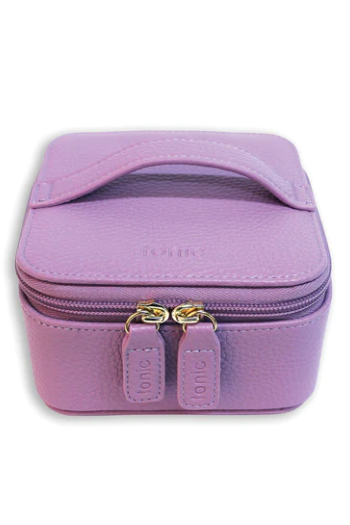 Jewelry Cube-Bags + Wallets-Vixen Collection, Day Spa and Women's Boutique Located in Seattle, Washington