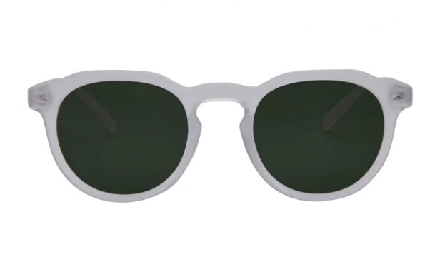 Blair Conklin Signature Sunglass | 7 Colors-Eyewear-Vixen Collection, Day Spa and Women's Boutique Located in Seattle, Washington