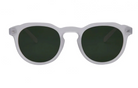 Blair Conklin Signature Sunglass | 7 Colors-Eyewear-Vixen Collection, Day Spa and Women's Boutique Located in Seattle, Washington