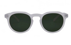 Blair Conklin Signature Sunglass | 7 Colors-Eyewear-Vixen Collection, Day Spa and Women's Boutique Located in Seattle, Washington