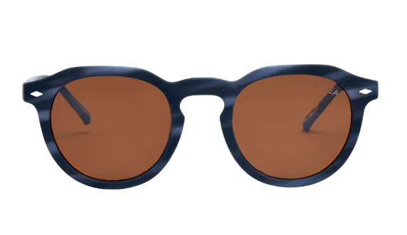 Blair Conklin Signature Sunglass | 7 Colors-Eyewear-Vixen Collection, Day Spa and Women's Boutique Located in Seattle, Washington