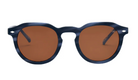 Blair Conklin Signature Sunglass | 7 Colors-Eyewear-Vixen Collection, Day Spa and Women's Boutique Located in Seattle, Washington