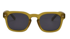 Blair 2.0 Sunglasses | 3 Colors-Eyewear-Vixen Collection, Day Spa and Women's Boutique Located in Seattle, Washington