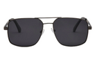 El Morro Sunglasses-Eyewear-Vixen Collection, Day Spa and Women's Boutique Located in Seattle, Washington