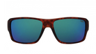 Free Bird Sunglasses | 3 Colors-Eyewear-Vixen Collection, Day Spa and Women's Boutique Located in Seattle, Washington