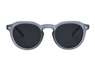 Blair Conklin Signature Sunglass | 7 Colors-Eyewear-Vixen Collection, Day Spa and Women's Boutique Located in Seattle, Washington