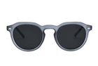 Blair Conklin Signature Sunglass | 7 Colors-Eyewear-Vixen Collection, Day Spa and Women's Boutique Located in Seattle, Washington