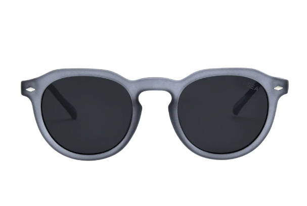 Blair Conklin Signature Sunglass | 7 Colors-Eyewear-Vixen Collection, Day Spa and Women's Boutique Located in Seattle, Washington
