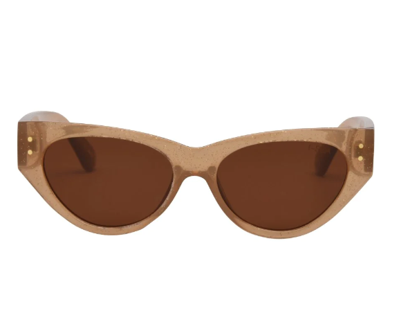 Carly Sunglasses-Vixen Collection, Day Spa and Women's Boutique Located in Seattle, Washington