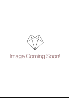 Mindy Top Naturals-Short Sleeves-Vixen Collection, Day Spa and Women's Boutique Located in Seattle, Washington