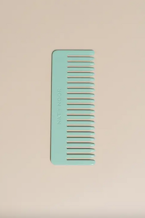 Colorful Hair Comb-Beauty-Vixen Collection, Day Spa and Women's Boutique Located in Seattle, Washington