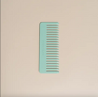 Colorful Hair Comb-Beauty-Vixen Collection, Day Spa and Women's Boutique Located in Seattle, Washington