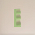 Colorful Hair Comb-Beauty-Vixen Collection, Day Spa and Women's Boutique Located in Seattle, Washington