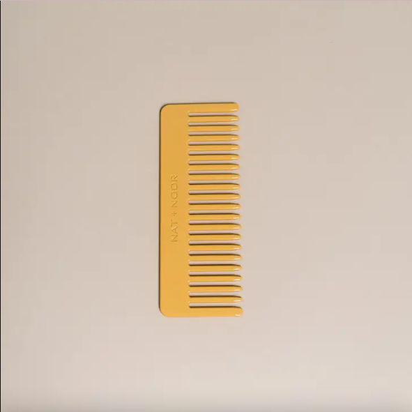 Colorful Hair Comb-Beauty-Vixen Collection, Day Spa and Women's Boutique Located in Seattle, Washington