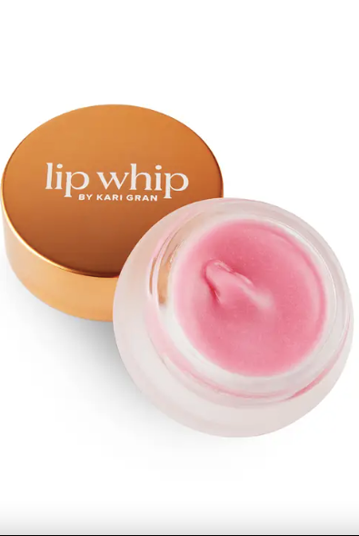 Tinted Lip Whip- Peppermint-Beauty-Vixen Collection, Day Spa and Women's Boutique Located in Seattle, Washington