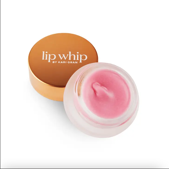 Tinted Lip Whip- Peppermint-Beauty-Vixen Collection, Day Spa and Women's Boutique Located in Seattle, Washington