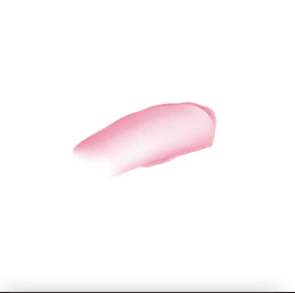 Tinted Lip Whip- Peppermint-Beauty-Vixen Collection, Day Spa and Women's Boutique Located in Seattle, Washington