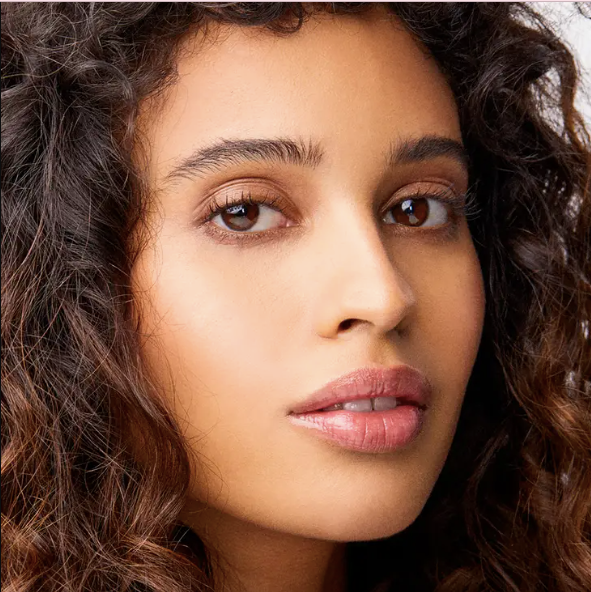 Tinted Lip Whip- Peppermint-Beauty-Vixen Collection, Day Spa and Women's Boutique Located in Seattle, Washington